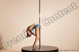 poledance reference 06 11